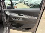 opel-combo-2022-diesel-1499cc