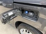 opel-combo-2022-diesel-1499cc