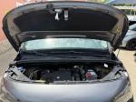 opel-combo-2022-diesel-1499cc