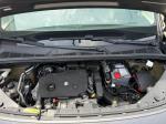 opel-combo-2022-diesel-1499cc