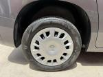 opel-combo-2022-diesel-1499cc