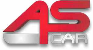logotype