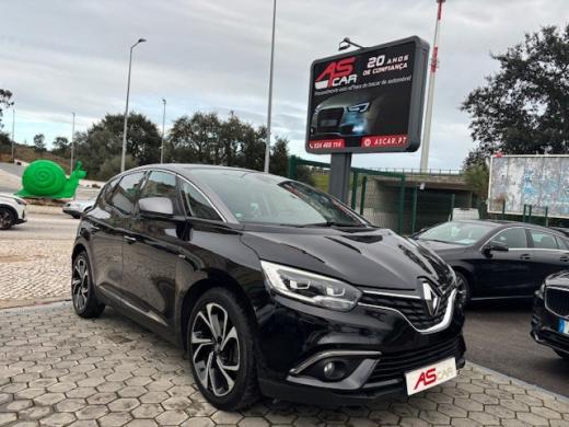 renault-scenic-2017-gpl-1197cc