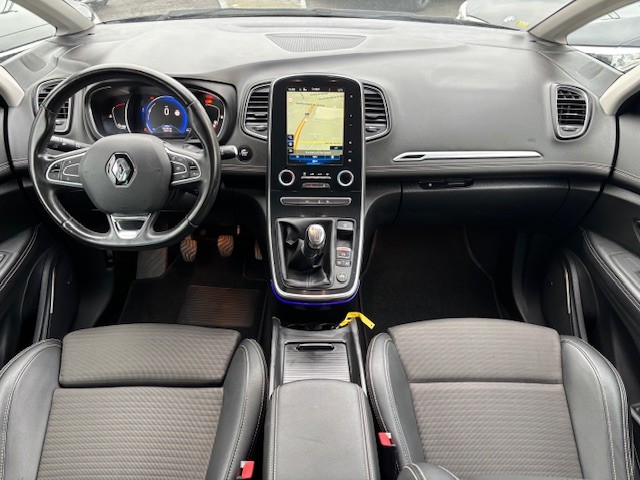 renault-scenic-2017-gpl-1197cc