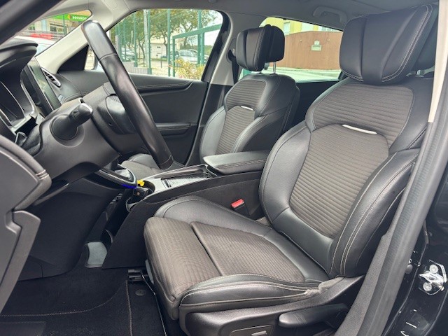 renault-scenic-2017-gpl-1197cc