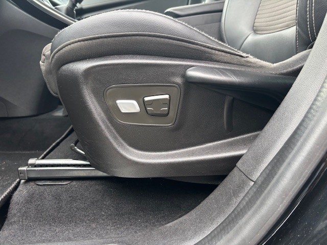 renault-scenic-2017-gpl-1197cc