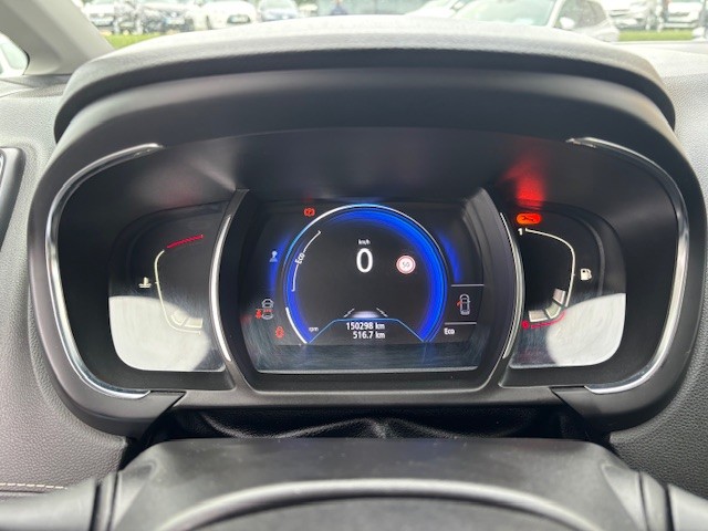 renault-scenic-2017-gpl-1197cc