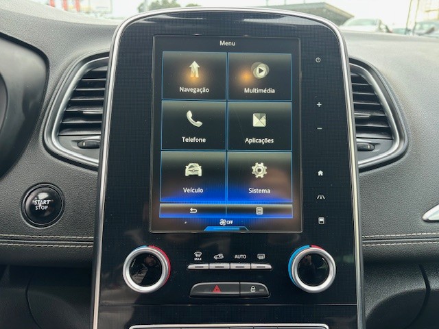 renault-scenic-2017-gpl-1197cc
