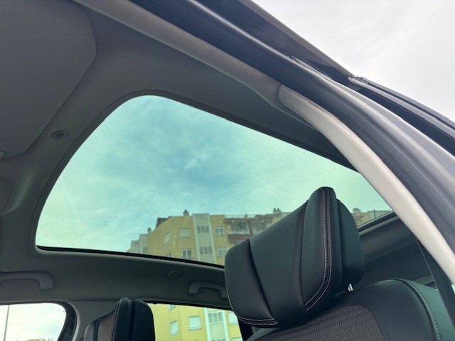 renault-scenic-2017-gpl-1197cc