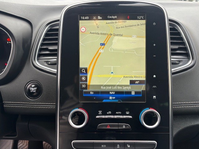 renault-scenic-2017-gpl-1197cc