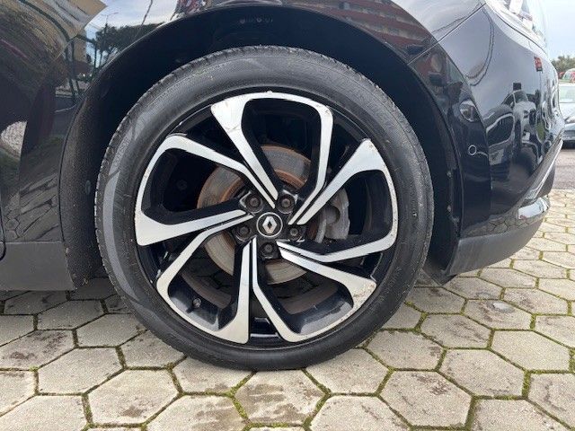 renault-scenic-2017-gpl-1197cc