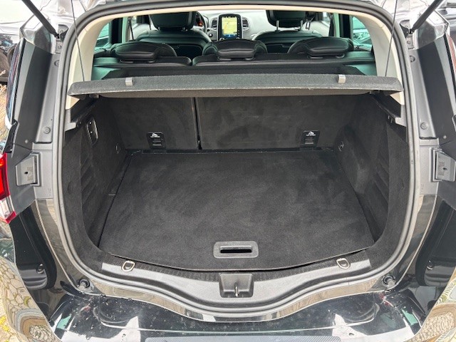 renault-scenic-2017-gpl-1197cc