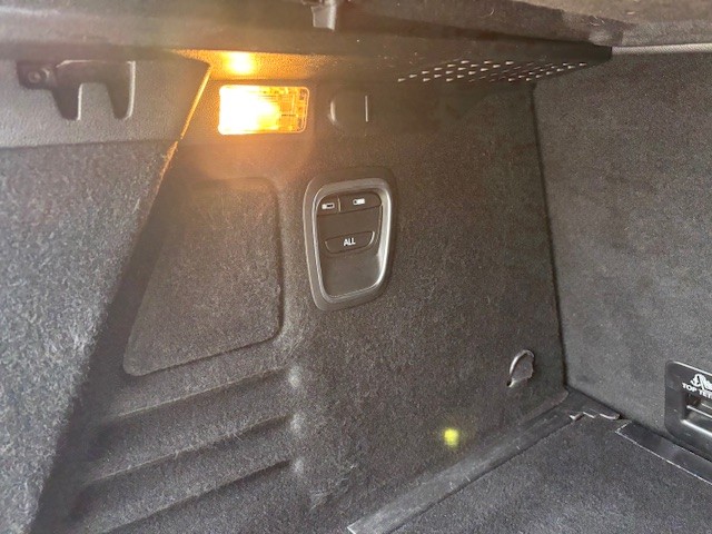 renault-scenic-2017-gpl-1197cc