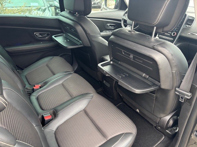 renault-scenic-2017-gpl-1197cc