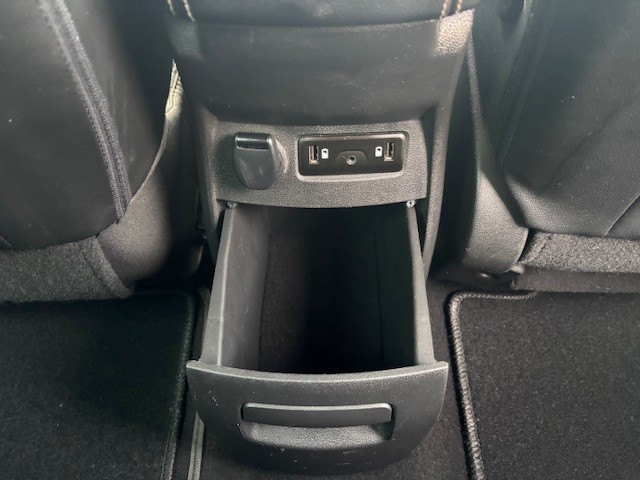 renault-scenic-2017-gpl-1197cc