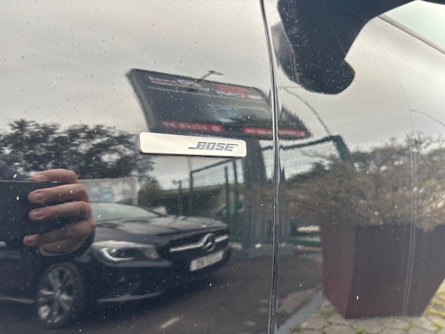 renault-scenic-2017-gpl-1197cc