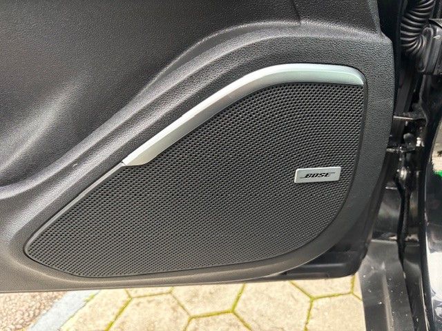 renault-scenic-2017-gpl-1197cc