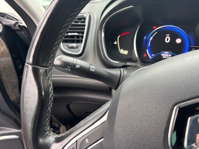 renault-scenic-2017-gpl-1197cc