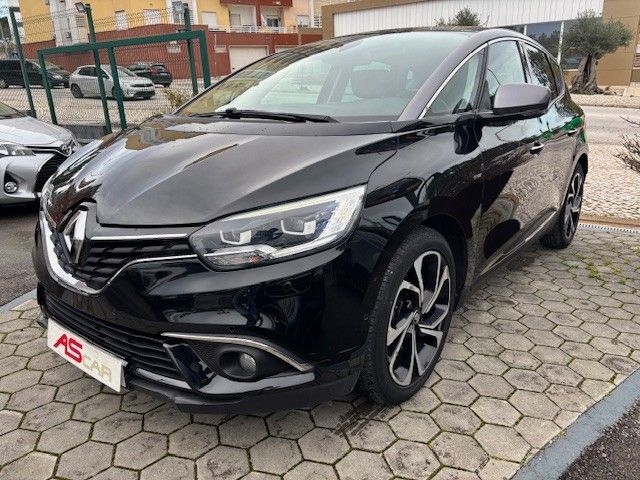 renault-scenic-2017-gpl-1197cc