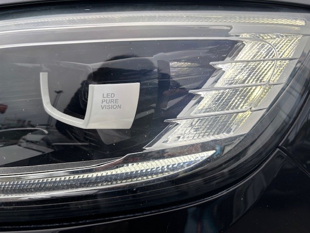 renault-scenic-2017-gpl-1197cc