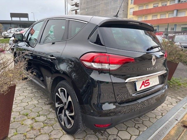 renault-scenic-2017-gpl-1197cc