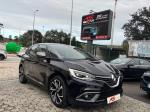 renault-scenic-2017-gpl-1197cc