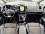 renault-scenic-2017-gpl-1197cc