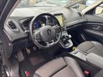 renault-scenic-2017-gpl-1197cc