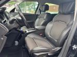 renault-scenic-2017-gpl-1197cc