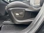 renault-scenic-2017-gpl-1197cc