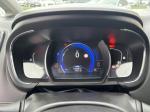 renault-scenic-2017-gpl-1197cc