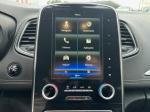 renault-scenic-2017-gpl-1197cc