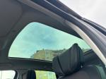 renault-scenic-2017-gpl-1197cc