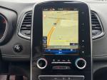 renault-scenic-2017-gpl-1197cc