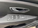 renault-scenic-2017-gpl-1197cc