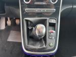 renault-scenic-2017-gpl-1197cc