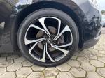 renault-scenic-2017-gpl-1197cc