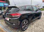 renault-scenic-2017-gpl-1197cc