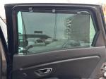 renault-scenic-2017-gpl-1197cc