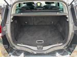renault-scenic-2017-gpl-1197cc