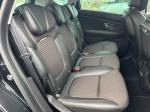 renault-scenic-2017-gpl-1197cc