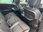 renault-scenic-2017-gpl-1197cc