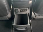 renault-scenic-2017-gpl-1197cc