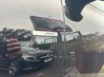 renault-scenic-2017-gpl-1197cc