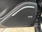 renault-scenic-2017-gpl-1197cc