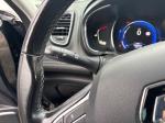 renault-scenic-2017-gpl-1197cc