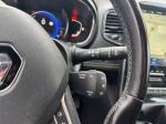 renault-scenic-2017-gpl-1197cc