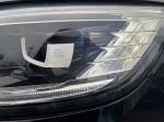 renault-scenic-2017-gpl-1197cc