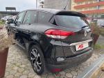 renault-scenic-2017-gpl-1197cc