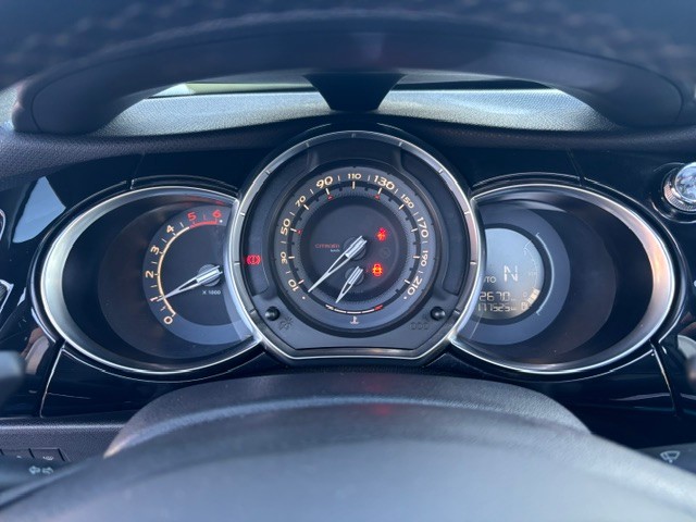 citroen-ds3-2013-diesel-1560cc